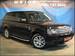 Pics Land Rover Range Rover Sport