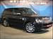 Pics Land Rover Range Rover Sport