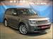 Pictures Land Rover Range Rover Sport