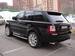 Preview 2008 Range Rover Sport