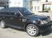 Pictures Land Rover Range Rover Sport