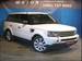 Pictures Land Rover Range Rover Sport