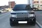 Pictures Land Rover Range Rover Sport