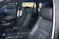 Preview 2009 Range Rover Sport