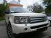 Pictures Land Rover Range Rover Sport