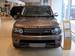 Preview Range Rover Sport