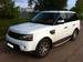 Preview Range Rover Sport