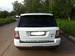 Preview Land Rover Range Rover Sport