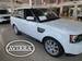 Pictures Land Rover Range Rover Sport