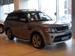 Pictures Land Rover Range Rover Sport