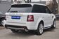 Land Rover Range Rover Sport L320 3.0 TD AT Autobiography  (245 Hp) 