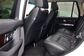 Land Rover Range Rover Sport L320 3.0 TD AT Autobiography  (245 Hp) 