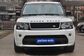 Land Rover Range Rover Sport L320 3.0 TD AT Autobiography  (245 Hp) 