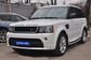 2013 Land Rover Range Rover Sport L320 3.0 TD AT Autobiography  (245 Hp) 