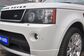 Range Rover Sport L320 3.0 TD AT Autobiography  (245 Hp) 