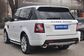 2013 Land Rover Range Rover Sport L320 3.0 TD AT Autobiography  (245 Hp) 