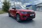 Range Rover Sport II L494 3.0 S/C AT SE (340 Hp) 