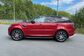 2014 Range Rover Sport II L494 3.0 S/C AT SE (340 Hp) 