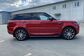 Land Rover Range Rover Sport II L494 3.0 S/C AT SE (340 Hp) 