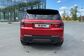 Range Rover Sport II L494 3.0 S/C AT SE (340 Hp) 