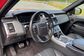 Land Rover Range Rover Sport II L494 3.0 S/C AT SE (340 Hp) 