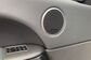 2014 Range Rover Sport II L494 3.0 S/C AT SE (340 Hp) 
