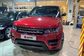 Range Rover Sport II L494 3.0 S/C AT SE (340 Hp) 