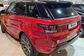 2014 Range Rover Sport II L494 3.0 S/C AT SE (340 Hp) 