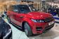 2014 Land Rover Range Rover Sport II L494 3.0 S/C AT SE (340 Hp) 