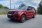 Range Rover Sport II L494 3.0 S/C AT SE (340 Hp) 