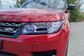 2014 Range Rover Sport II L494 3.0 S/C AT SE (340 Hp) 