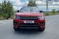 Land Rover Range Rover Sport II L494 3.0 S/C AT SE (340 Hp) 