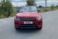 2014 Land Rover Range Rover Sport II L494 3.0 S/C AT SE (340 Hp) 