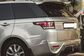 Land Rover Range Rover Sport II L494 4.4 SD AT Autobiography (339 Hp) 