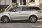 2015 Land Rover Range Rover Sport II L494 4.4 SD AT Autobiography (339 Hp) 