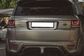 Range Rover Sport II L494 4.4 SD AT Autobiography (339 Hp) 