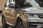 Land Rover Range Rover Sport II L494 4.4 SD AT Autobiography (339 Hp) 