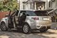 2015 Land Rover Range Rover Sport II L494 4.4 SD AT Autobiography (339 Hp) 