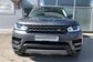 Range Rover Sport II L494 3.0 TD AT SE (249 Hp) 