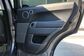 2016 Range Rover Sport II L494 3.0 TD AT SE (249 Hp) 