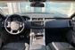 Land Rover Range Rover Sport II L494 3.0 TD AT SE (249 Hp) 