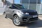 2016 Range Rover Sport II L494 3.0 TD AT SE (249 Hp) 