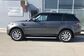 Land Rover Range Rover Sport II L494 3.0 TD AT SE (249 Hp) 