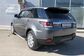 Range Rover Sport II L494 3.0 TD AT SE (249 Hp) 