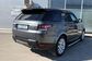 Land Rover Range Rover Sport II L494 3.0 TD AT SE (249 Hp) 