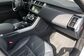 Range Rover Sport II L494 3.0 S/C AT HSE Dynamic (340 Hp) 