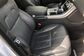 2017 Range Rover Sport II L494 3.0 S/C AT HSE Dynamic (340 Hp) 