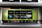 2017 Range Rover Sport II L494 3.0 S/C AT HSE Dynamic (340 Hp) 