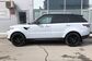 Land Rover Range Rover Sport II L494 3.0 S/C AT HSE Dynamic (340 Hp) 