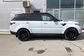 2017 Land Rover Range Rover Sport II L494 3.0 S/C AT HSE Dynamic (340 Hp) 